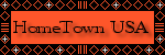 HomeTown USA