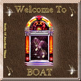 Battle of Another Time