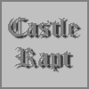 Castle Rapt