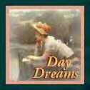 Day Dreams