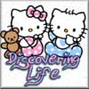 Discovering Life