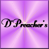 DPreacher