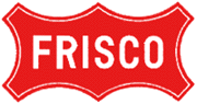 Frisco