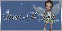 Heart n Soul