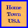 HomeTown USA