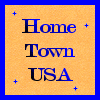 HomeTown USA