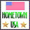 HomeTown USA