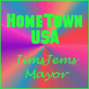 Welcome to HomeTown USA