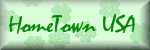 HomeTown USA
