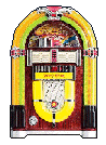 Juke Box