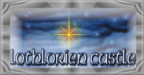 Lothlorien Castle
