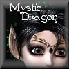 Mystic Dragon