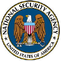 NSA Seal
