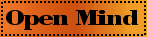 Open Mind