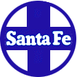 Santa Fe