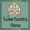 Twiss Country Home