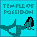 Poseidon