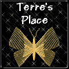Terre's Place
