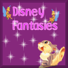 Disney Fantasies