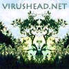 VirusHead