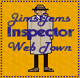 Inspector