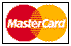 master card
