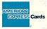 american express credit card