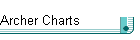 Archer Charts