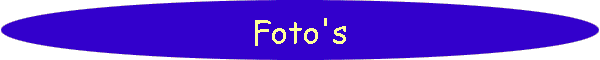 Foto's