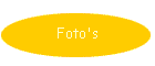 Foto's