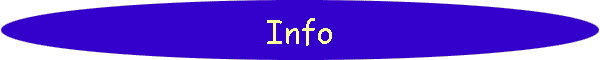 Info