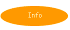 Info
