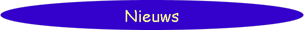 Nieuws