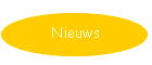Nieuws