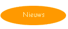 Nieuws