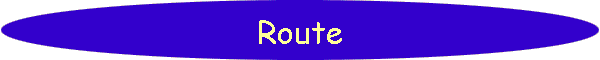 Route