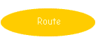 Route