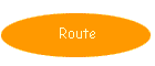 Route