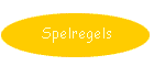 Spelregels
