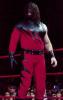 Kane Glenn Jacobs WWF