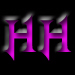 HH