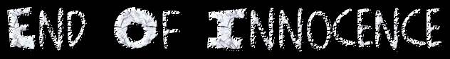 endofinnocence