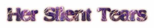 hersilenttears