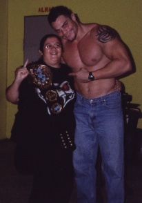 Apolo is the champion!