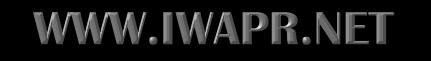 IWAPR.NET