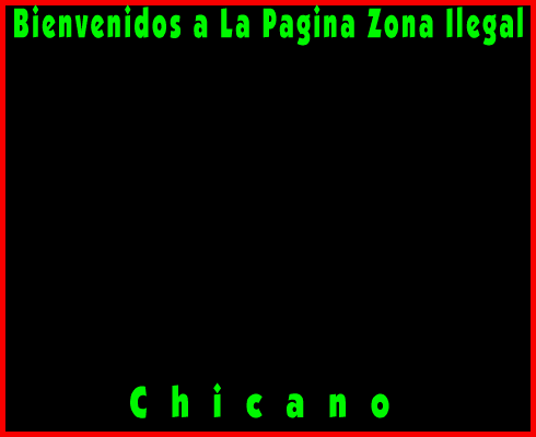 Banner cortesia de lachicamostra