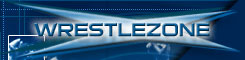 WRESTLEZONE.COM