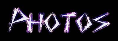 THE WAY PICS SHOULD BE