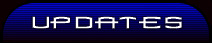 Site Updates