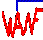 WAWF Logo - Displays Previous Page